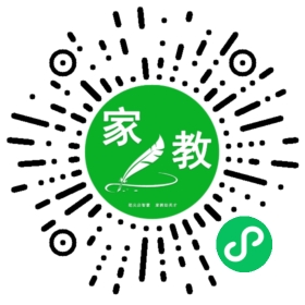 C王女士