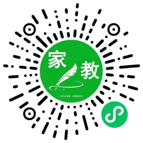 @于女士