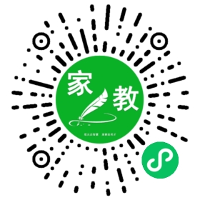 F徐女士