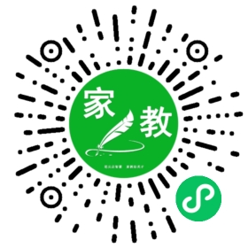 张女士