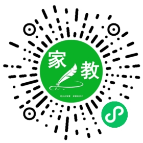 *李女士