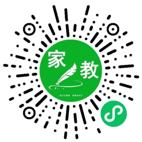 毕先生