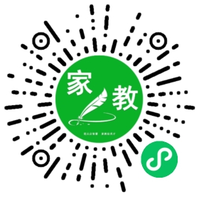 伊洋妈妈