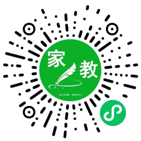 +李女士