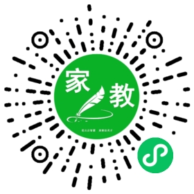 C张女士