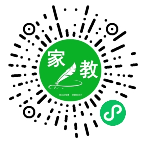 *李女士