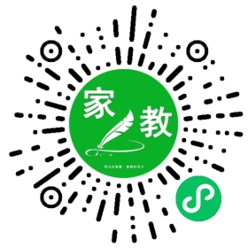 C+刘女士