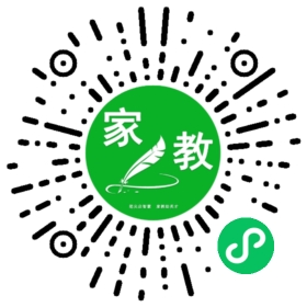 C+张女士