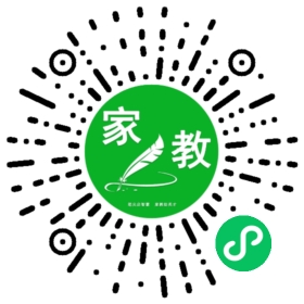 周