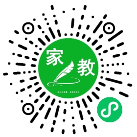 #张女士