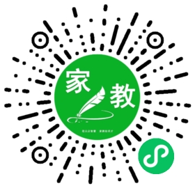 #刘女士