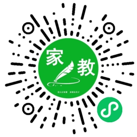 $王先生