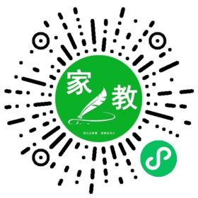 C邓女士