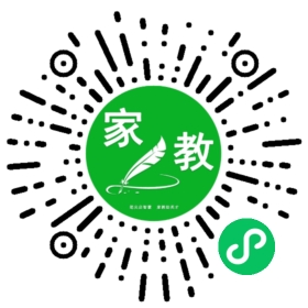 C仉先生