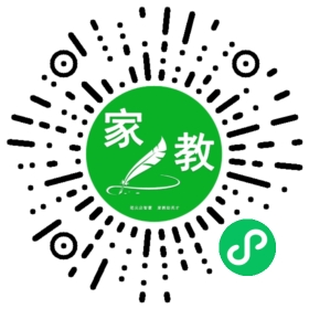 Y包