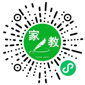 杨女士