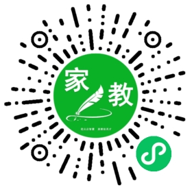C+董女士