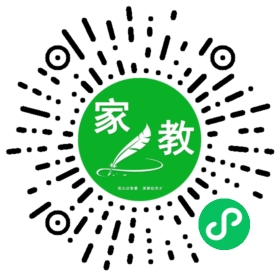 $西西