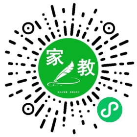 @王先生