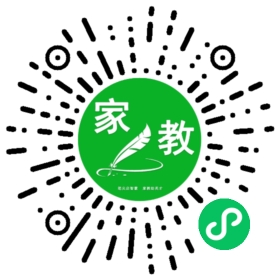 张女士