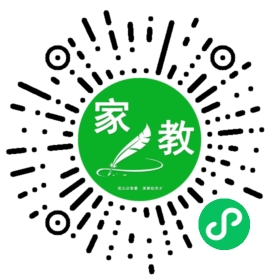 C李女士