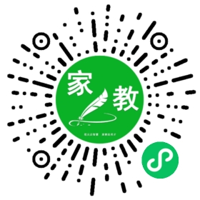 $杨女士
