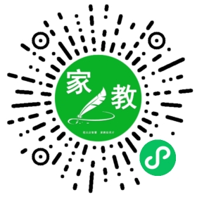 F细雨飞飞
