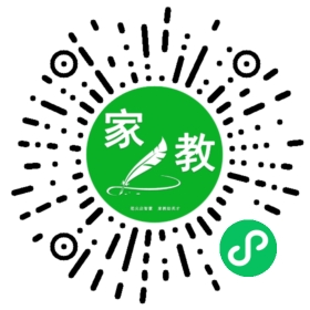 F张女士
