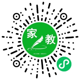 张女士