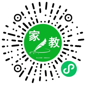 F王先生