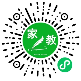 $曹女士