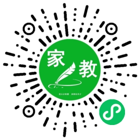#王女士