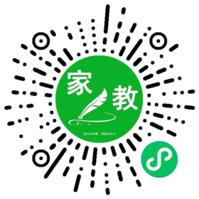 夏妈妈
