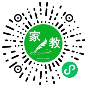 谢先生
