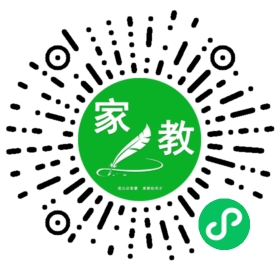 *云女士
