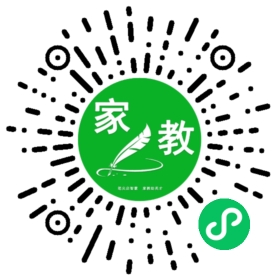 $曹女士