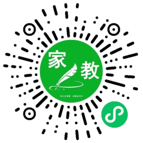 C刘女士