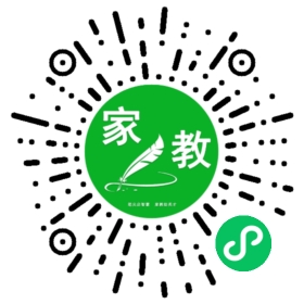 $唐女士