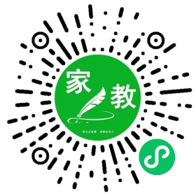 $唐女士