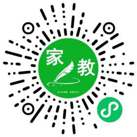 F安女士