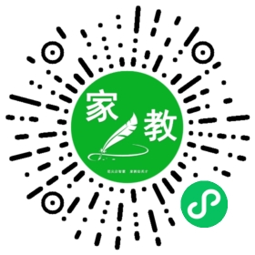 C王先生