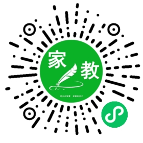 *张女士