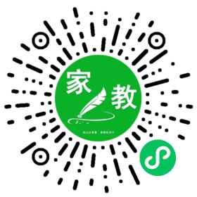 #邓女士