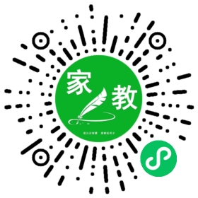 Y吴女士