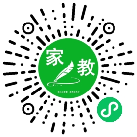 $周女士