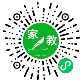静姐