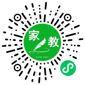 *李女士