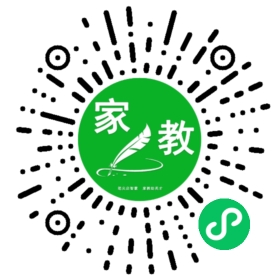 #刘女士