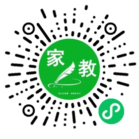 #刘女士