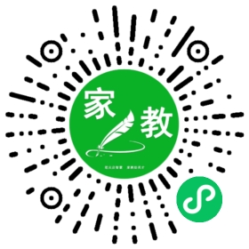 $王女士